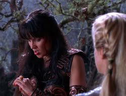 extant_XenaWarriorPrincess_6x08-TheRing_3170