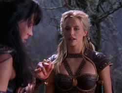 extant_XenaWarriorPrincess_6x08-TheRing_3171