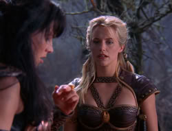 extant_XenaWarriorPrincess_6x08-TheRing_3172