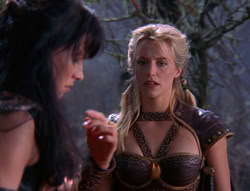 extant_XenaWarriorPrincess_6x08-TheRing_3173