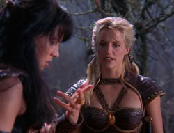 extant_XenaWarriorPrincess_6x08-TheRing_3175