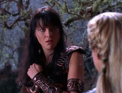 extant_XenaWarriorPrincess_6x08-TheRing_3178
