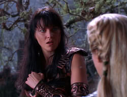 extant_XenaWarriorPrincess_6x08-TheRing_3179
