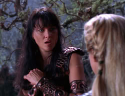extant_XenaWarriorPrincess_6x08-TheRing_3180