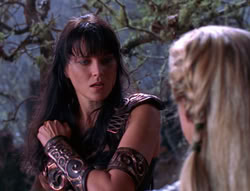 extant_XenaWarriorPrincess_6x08-TheRing_3181
