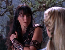 extant_XenaWarriorPrincess_6x08-TheRing_3182