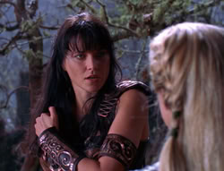 extant_XenaWarriorPrincess_6x08-TheRing_3183