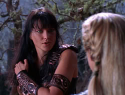 extant_XenaWarriorPrincess_6x08-TheRing_3184