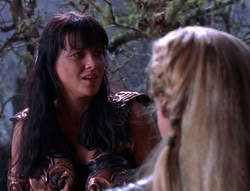 extant_XenaWarriorPrincess_6x08-TheRing_3189