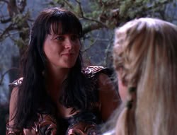 extant_XenaWarriorPrincess_6x08-TheRing_3190