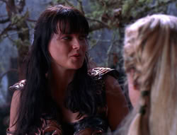 extant_XenaWarriorPrincess_6x08-TheRing_3191