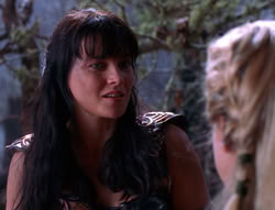 extant_XenaWarriorPrincess_6x08-TheRing_3192