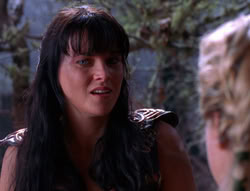 extant_XenaWarriorPrincess_6x08-TheRing_3193