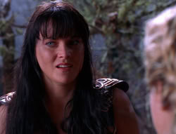 extant_XenaWarriorPrincess_6x08-TheRing_3194