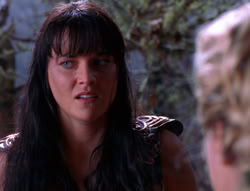 extant_XenaWarriorPrincess_6x08-TheRing_3195