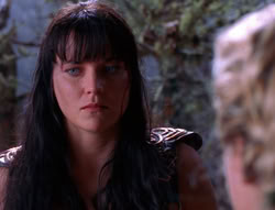 extant_XenaWarriorPrincess_6x08-TheRing_3196