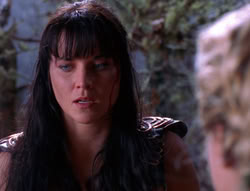 extant_XenaWarriorPrincess_6x08-TheRing_3197