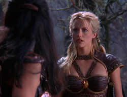 extant_XenaWarriorPrincess_6x08-TheRing_3198