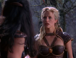 extant_XenaWarriorPrincess_6x08-TheRing_3199
