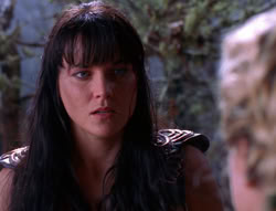 extant_XenaWarriorPrincess_6x08-TheRing_3201