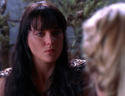 extant_XenaWarriorPrincess_6x08-TheRing_3202