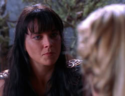 extant_XenaWarriorPrincess_6x08-TheRing_3203