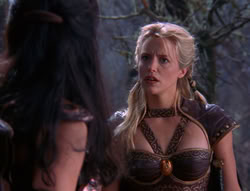 extant_XenaWarriorPrincess_6x08-TheRing_3209