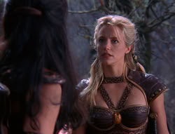 extant_XenaWarriorPrincess_6x08-TheRing_3211