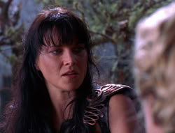 extant_XenaWarriorPrincess_6x08-TheRing_3212