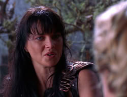 extant_XenaWarriorPrincess_6x08-TheRing_3213