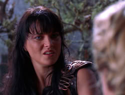 extant_XenaWarriorPrincess_6x08-TheRing_3214