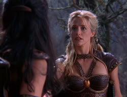 extant_XenaWarriorPrincess_6x08-TheRing_3216