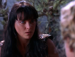 extant_XenaWarriorPrincess_6x08-TheRing_3217