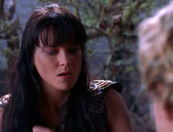 extant_XenaWarriorPrincess_6x08-TheRing_3218