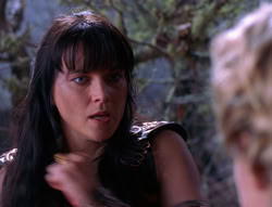 extant_XenaWarriorPrincess_6x08-TheRing_3219