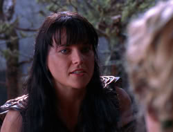 extant_XenaWarriorPrincess_6x08-TheRing_3220