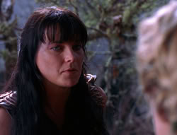 extant_XenaWarriorPrincess_6x08-TheRing_3221