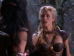 extant_XenaWarriorPrincess_6x08-TheRing_3222