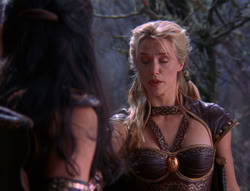 extant_XenaWarriorPrincess_6x08-TheRing_3223