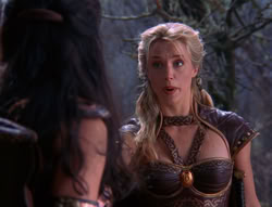 extant_XenaWarriorPrincess_6x08-TheRing_3224