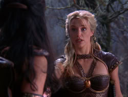 extant_XenaWarriorPrincess_6x08-TheRing_3225