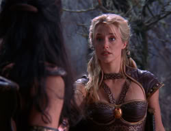 extant_XenaWarriorPrincess_6x08-TheRing_3226