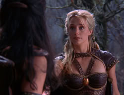 extant_XenaWarriorPrincess_6x08-TheRing_3227