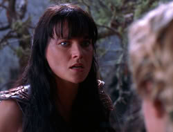 extant_XenaWarriorPrincess_6x08-TheRing_3228