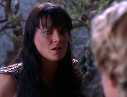 extant_XenaWarriorPrincess_6x08-TheRing_3229