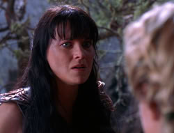 extant_XenaWarriorPrincess_6x08-TheRing_3230