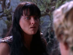 extant_XenaWarriorPrincess_6x08-TheRing_3231