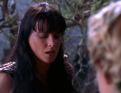 extant_XenaWarriorPrincess_6x08-TheRing_3235