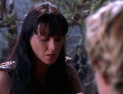 extant_XenaWarriorPrincess_6x08-TheRing_3236