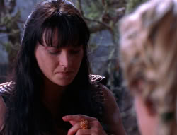 extant_XenaWarriorPrincess_6x08-TheRing_3237